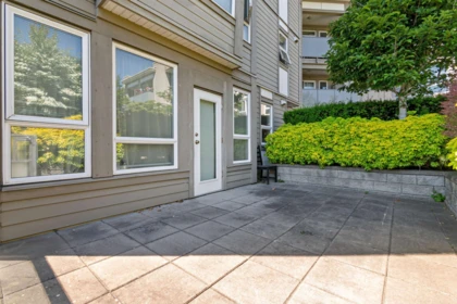 Office / Den Photo of 226 10880 No. 5 Road, Richmond, BC