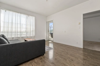 Pantry Photo of 226 10880 No. 5 Road, Richmond, BC