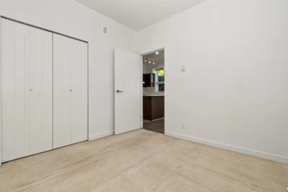 Primary Bathroom Photo of 226 10880 No. 5 Road, Richmond, BC