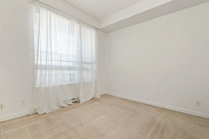 Primary Bedroom Photo of 226 10880 No. 5 Road, Richmond, BC
