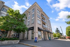 226 10880 No. 5 Road, Richmond, BC