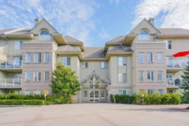 305 12125 75a Avenue, Surrey, BC