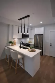 317 163 175a Street, Surrey, BC, Surrey — Apartment/Condo for sale