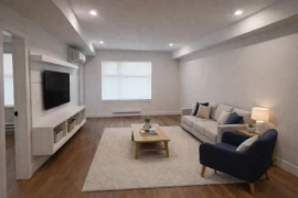 317 163 175a Street, Surrey, BC