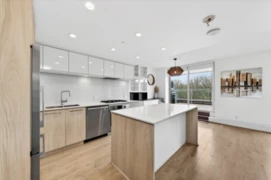 610 680 Seylynn Crescent, North Vancouver, BC