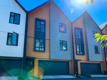 48 16685 25 Avenue, Surrey, BC, Surrey — Townhouse for sale