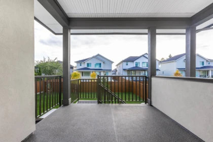 Community Amenities Photo (Clubhouse) of 15672 82a Avenue, Surrey, BC