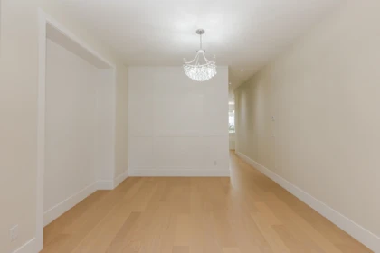 15672 82a Avenue, Surrey, BC, Surrey — Single Family Residence for sale
