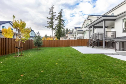 Fitness Center Photo Near 15672 82a Avenue, Surrey, BC