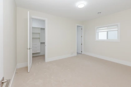 Garage Interior Photo of 15672 82a Avenue, Surrey, BC