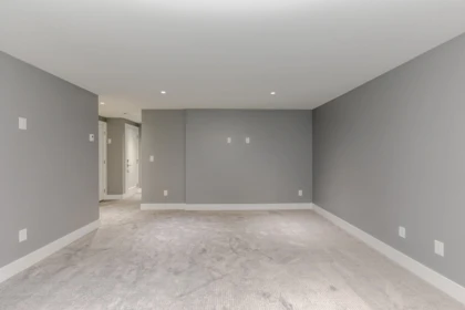 Hot Tub / Spa Photo of 15672 82a Avenue, Surrey, BC