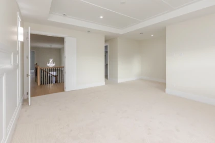 Loft / Bonus Room Photo of 15672 82a Avenue, Surrey, BC