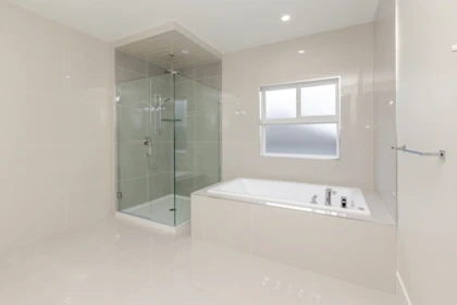 Mudroom Photo of 15672 82a Avenue, Surrey, BC