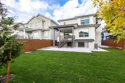 Playground / Recreational Area Near 15672 82a Avenue, Surrey, BC