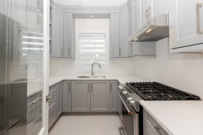Primary Bedroom Photo of 15672 82a Avenue, Surrey, BC