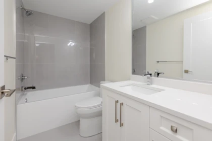 Street View Photo of 15672 82a Avenue, Surrey, BC