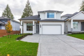 15672 82a Avenue, Surrey, BC