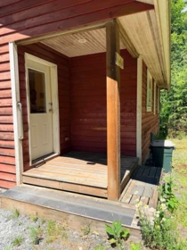 1260 Adams Road, Bowen Island, BC, Bowen Island — Single Family Residence for sale