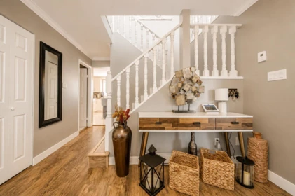 11860 Dewsbury Drive, Richmond, BC, Richmond — Single Family Residence for sale