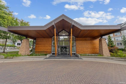 Hot Tub / Spa Photo of 215 6440 194 Street, Surrey, BC