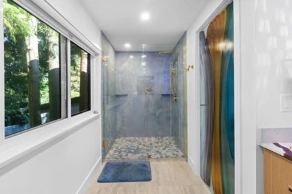 Mudroom Photo of 159 Roe Drive, Port Moody, BC