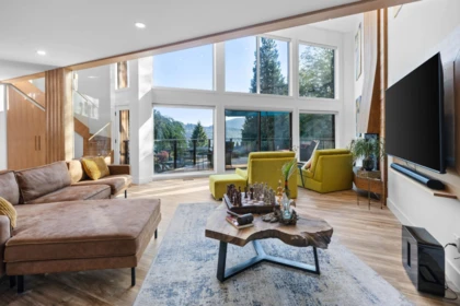Pantry Photo of 159 Roe Drive, Port Moody, BC
