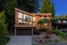 159 Roe Drive, Port Moody, BC