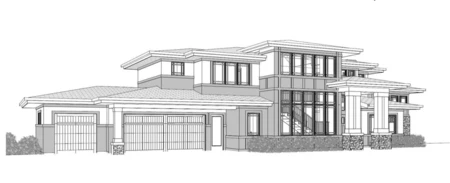 13738 55a Avenue, Surrey, BC, Surrey — Land for sale