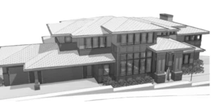 13738 55a Avenue, Surrey, BC
