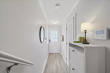 98 20875 80 Avenue, Langley, BC, Langley — Townhouse for sale