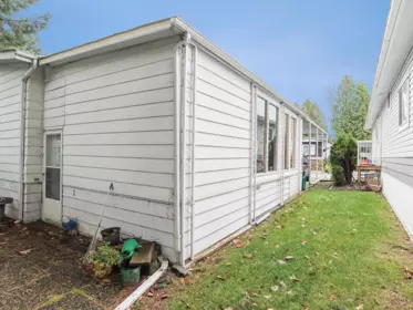 Hot Tub / Spa Photo of 297 1840 160 Street, Surrey, BC