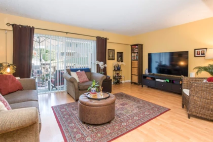 Breakfast Nook Photo of 75 10760 Guildford Drive, Surrey, BC
