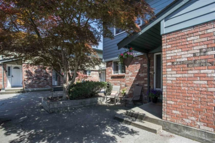 75 10760 Guildford Drive, Surrey, BC, Surrey — Townhouse for sale