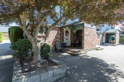 75 10760 Guildford Drive, Surrey, BC, Surrey — Townhouse for sale