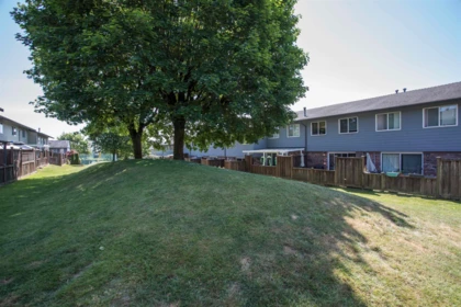 Hot Tub / Spa Photo of 75 10760 Guildford Drive, Surrey, BC