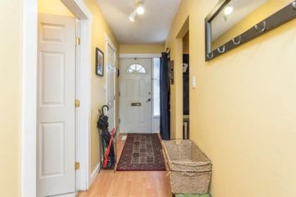 Kitchen Photo of 75 10760 Guildford Drive, Surrey, BC