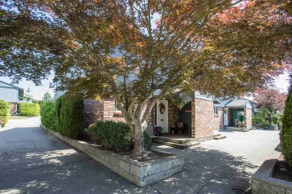 75 10760 Guildford Drive, Surrey, BC, Surrey — Townhouse for sale