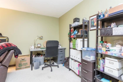 Office / Den Photo of 75 10760 Guildford Drive, Surrey, BC