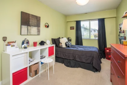 Outdoor Patio Photo of 75 10760 Guildford Drive, Surrey, BC