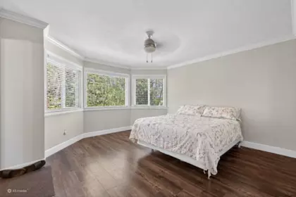 Guest Bathroom Photo of 7325 123 Street, Surrey, BC