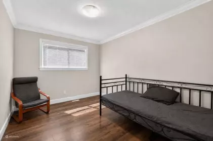 Loft / Bonus Room Photo of 7325 123 Street, Surrey, BC