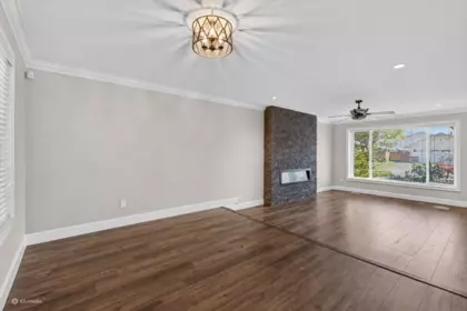 Primary Bedroom Photo of 7325 123 Street, Surrey, BC