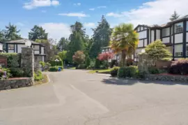 10 Governors Point Road, No City Value, BC