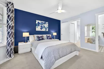 Office / Den Photo of 8527 Aquitania Place, Vancouver, BC
