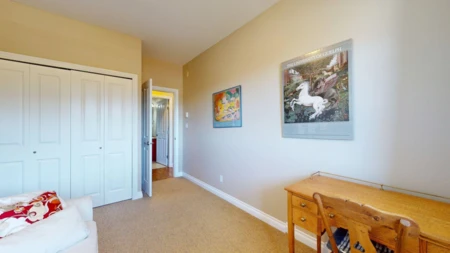 Hot Tub / Spa Photo of 303 40437 Tantalus Road, Squamish, BC