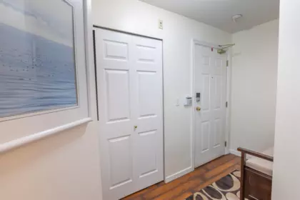 Office / Den Photo of 109 7554 Briskham Street, Mission, BC