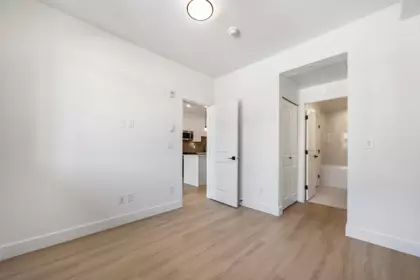 Guest Bathroom Photo of 301 3528 146a Street, Surrey, BC