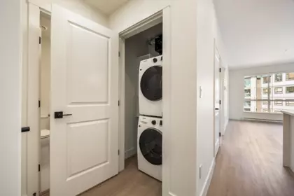 Loft / Bonus Room Photo of 301 3528 146a Street, Surrey, BC