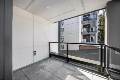 Mudroom Photo of 301 3528 146a Street, Surrey, BC