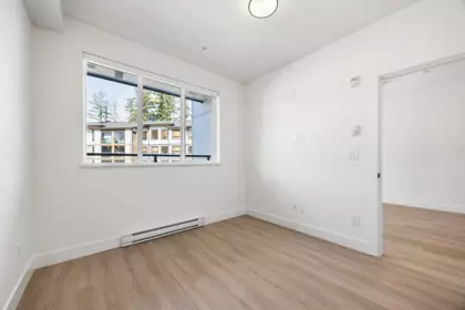 Office / Den Photo of 301 3528 146a Street, Surrey, BC